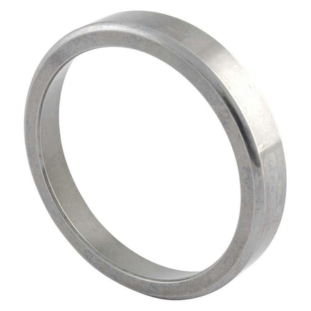 Allstar Performance Wide 5 REM Finished Outer Race ALL72256